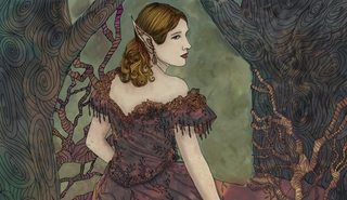 Illustration for article titled GroupThink Art, Craft & Creativity Round-up: Issue #1